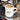 Earl of East Soy Wax Cafe Candle