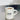 Earl of East Soy Wax Cafe Candle