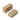Earl of East Cleansing Bar