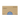 Earl of East Cleansing Bar