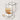 Serax Carte Blanche Teapot - Angle