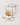 Serax Carte Blanche Teapot - Angle