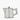 Serax Carte Blanche Teapot - Detail