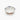 Serving Bowl, top