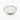 Cake Stand, detail
