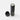 Rabbit Compact Electric Corkscrew