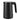 Enfinigy Kettle 1 Liter