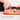 Elihome Cutting Board — non-slip silicone feet