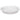 Emile Henry ceramic pie dish with a floured surface, ideal for baking and serving homemade pies.