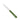 Opinel Serrated Knife No.113