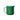 Bioloco Explorer Cup in Lake (blue) — hero