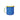 Bioloco Explorer Cup, Insulated 15.2 oz
