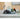 Joseph Joseph Extend Steel Plus Dish Drainer, Black — hero