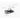 Joseph Joseph Extend Steel Plus Dish Drainer, Black — features