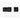 Joseph Joseph Extend Steel Plus Dish Drainer, Black — dimensions