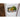 Scrap Happy compost bin full of vegetable scraps sitting in a freezer door shelf