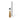 Full Circle Wipe Out Pivoting Squeegee White FC16117W hero