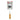 Full Circle bottle brush in its packaging
