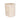 Full Circle Loads of Fun Collapsible Laundry Hamper in Natural