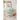 Full Circle Compostable Gallon Bag in use with leftovers, lifestyle