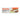 Full Circle Compostable Zipper Snack Bags packaging, 50-pack