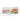 Full Circle Compostable Snack Bag back of pack with sustainability info
