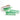 Full Circle Compostable Snack Bags front-of-pack detail