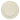 Redband Side Plate 8.25