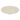 Redband plate alt