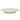 Redband plate detail