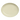 Fishs Eddy Diner Whites Platter 13