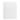 Fish's Eddy Memo Pad Cheese Tray overhead grocery list graphic