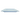 Fish's Eddy Prescription Funny Little Tray angled view