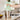 Full Circle Compost Bags 4 Gal — lifestyle