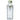 Hario Filter-in Portable Matcha Bottle in Smoky Green, hero shot