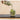 Hario Filter-in Portable Matcha Bottle with matcha drink