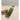 Hario Filter-in Portable Matcha Bottle, in-use lifestyle