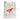 Fox Run lobster bibs set of 6 disposable plastic