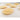 HIC Round Ravioli Stamp - In Use