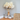 Earth & Nest Feather Duster — handle detail