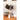 Feather Duster 14"