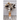 Earth & Nest Feather Duster — hanging loop