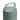 Carter Carry Tumbler 20oz