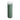 Carter Carry Tumbler 20oz