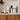 Fellow Aiden coffee maker in white