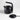 Fellow Clyde Electric Tea Kettle, 1 1/2-L