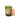 Paddywax Eco Candles 8oz