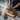 Fiskars All Steel Santoku Knife 6.7"