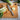 Fiskars All Steel Santoku Knife 6.7"