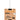 Fiskars Pure All Steel Frying Pan